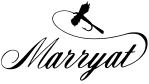 Logo-Marryat2015-noir
